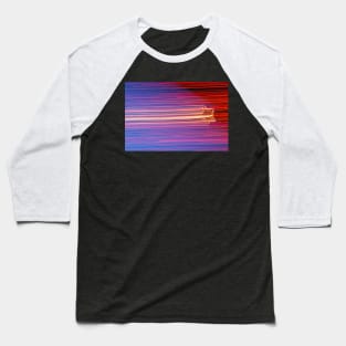 Bright Star Baseball T-Shirt